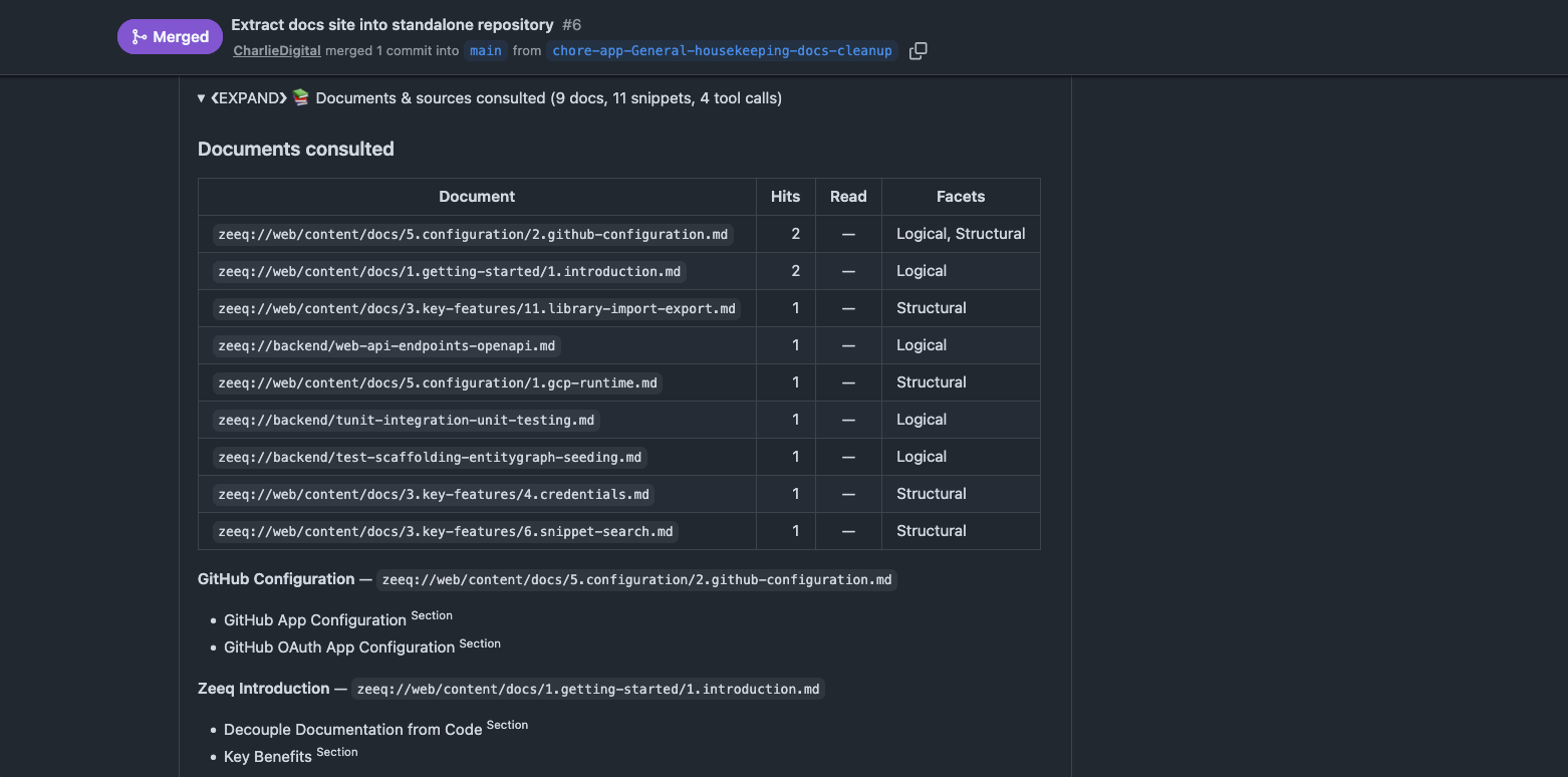 gh-review-metrics