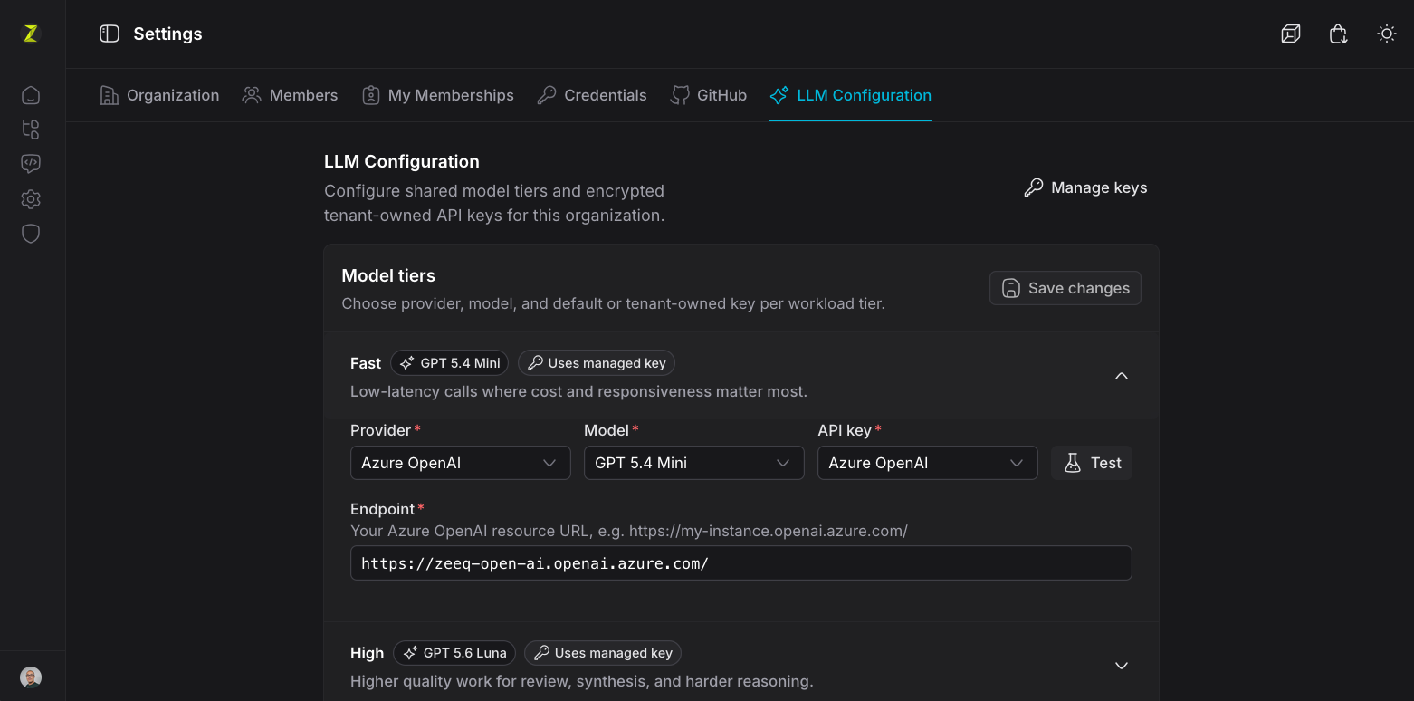 llm-configuration