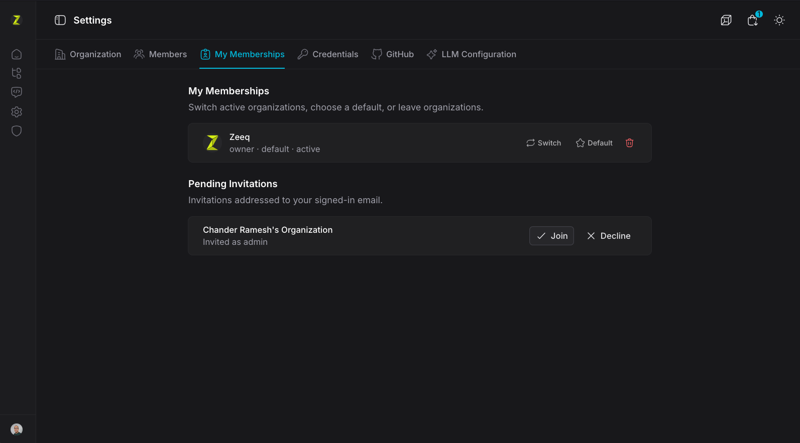 org-member-invite