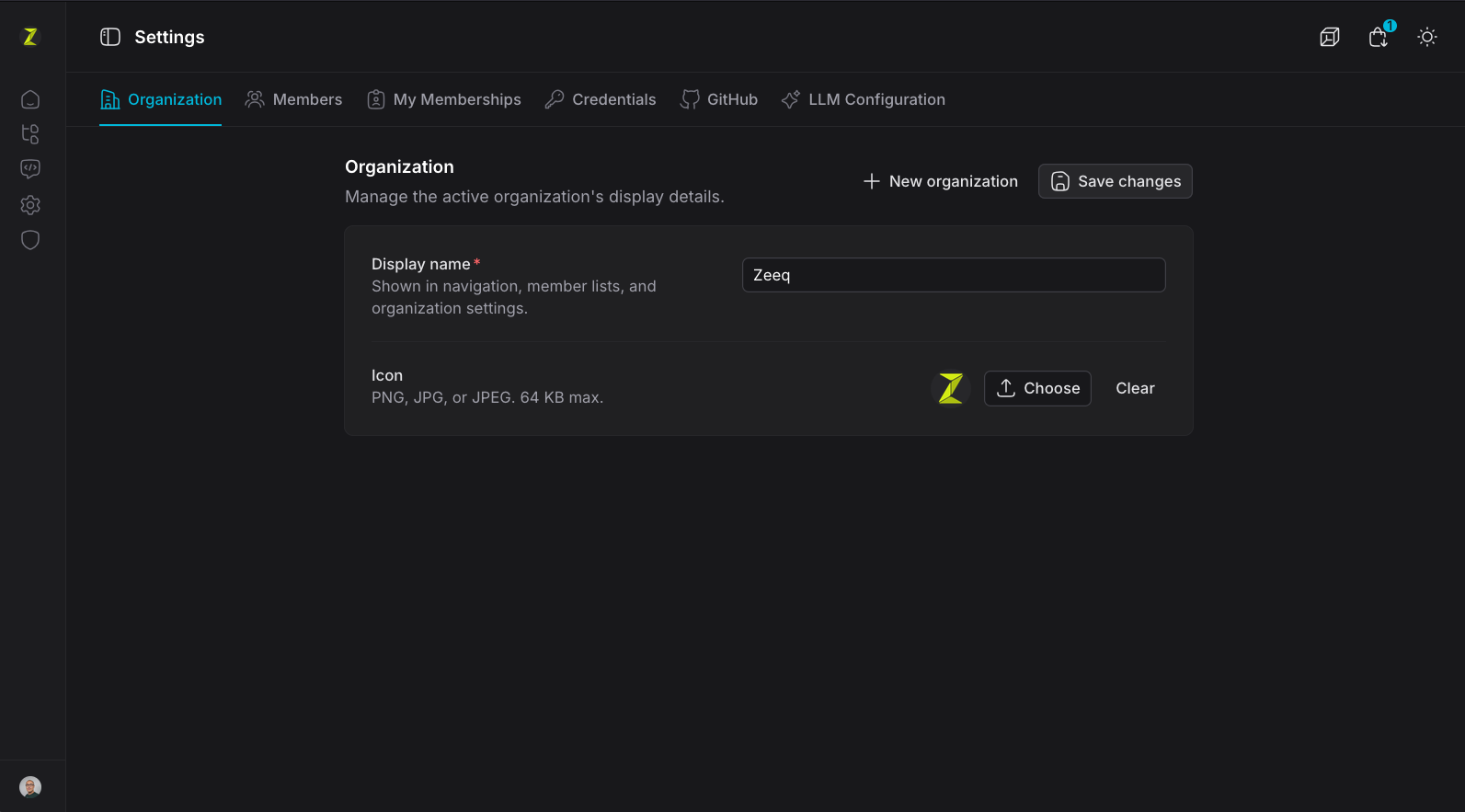 org-name-icon