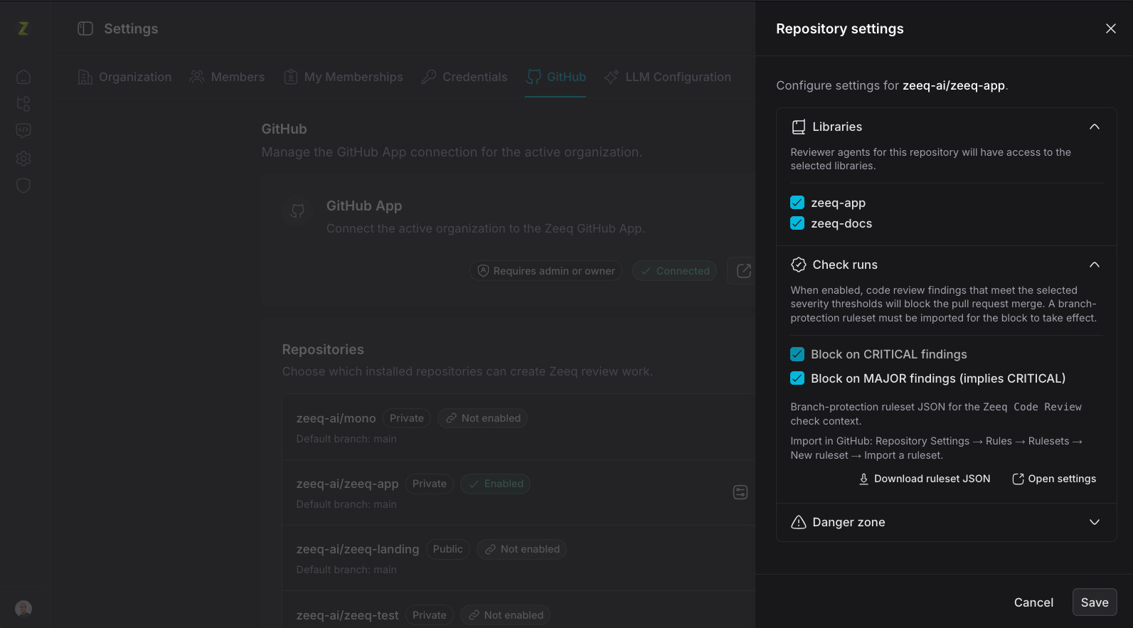 repo-additional-config